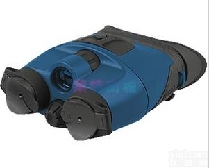 3X42  打猎专用<em>夜视仪</em> 云霄<em>夜视仪</em>实体店 <em>白俄罗斯</em>育兰3X42双筒<em>夜视仪</em>