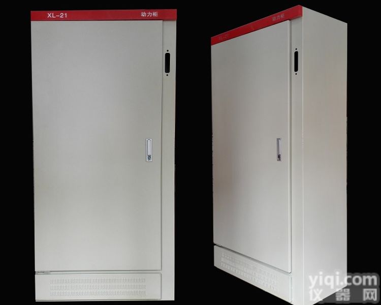 不锈钢配电箱  <em>配电柜</em> PS柜 TS柜 电气控制柜<em>配电柜</em> 户外柜 IP65