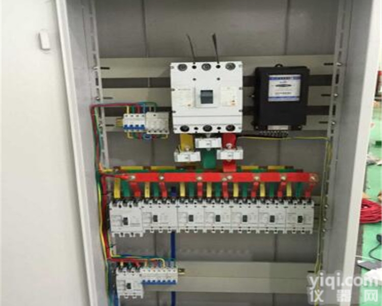 非标可定制  思敏低压开关柜 电气开关柜 <em>低压电器</em><em>配电柜</em> 厂家直销