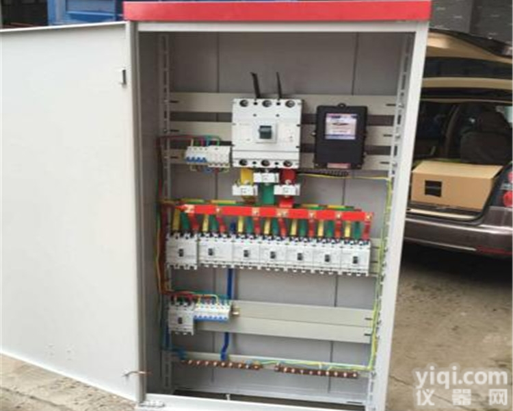 高压成套<em>配电柜</em>  厂家直销配电箱柜体 非标配电箱柜体 标准配电箱柜体 配电箱柜体
