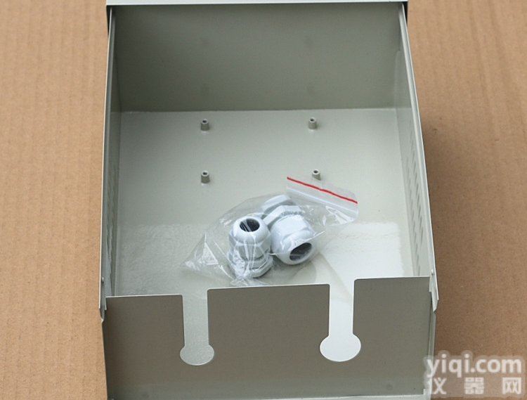 非标可定做  配电输电设备<em>成套</em>配电柜 质量保证 GGD<em>成套</em>配电<em>开关设备</em>