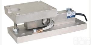 防腐蚀  称重<em>模块</em>厂家 <em>20</em>吨称重<em>模块</em> 15吨称重<em>模块</em> 静态称重<em>模块</em>厂家