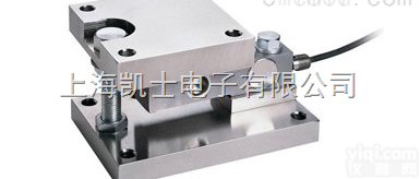 合金钢  称重仪表<em>模块</em>供应 称重<em>模块</em>sqb专卖 zsf称重<em>模块</em><em>供应商</em>
