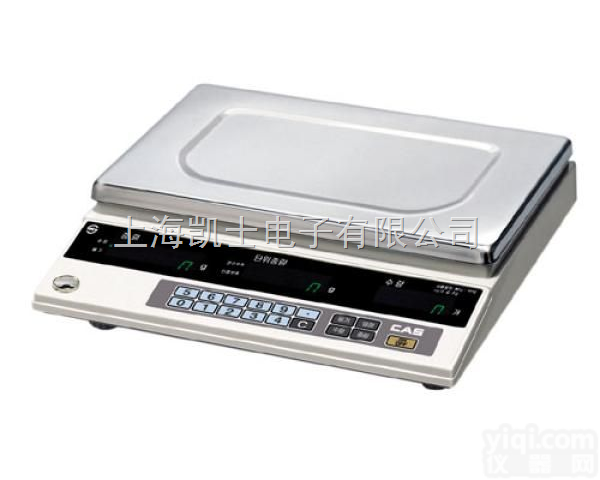 <em>ND</em>-300台秤 韩国凯士<em>电子秤</em> CS计数秤 CS电子计数秤厂家直销