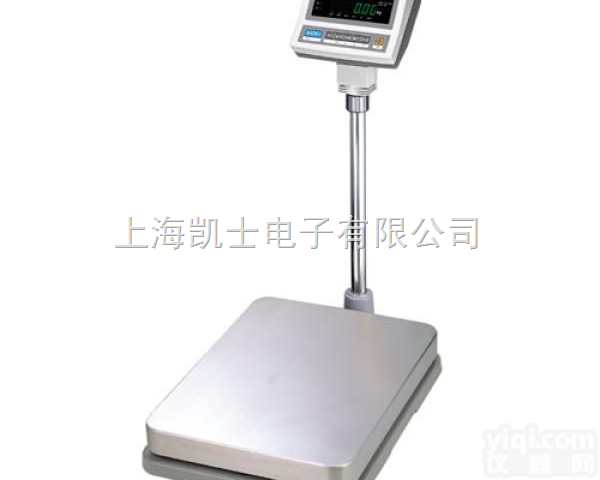 凯士  DB-II电子台秤 DB-2<em>电子秤</em> 韩国凯士<em>高精度</em><em>电子秤</em> 60、150...
