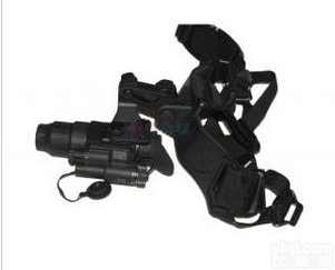 1x20  <em>广州</em><em>夜视仪</em>专卖店 <em>脉冲星</em>挑战者1x20头盔式<em>夜视仪</em> 打猎专用单筒<em>夜视仪</em>
