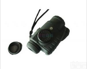 5x42  野外<em>观察</em>Z佳装备 育兰5x42数码单筒红外夜视仪 可接<em>显示</em>设备