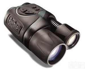 5x42  探险野营专用装备 <em>博士</em>能5x42红外微光单筒<em>夜视仪</em> <em>深圳</em><em>夜视仪</em>专卖店