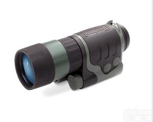 4x50  洞穴探险必备装备 <em>博士</em>能4x50单筒红外<em>微光</em><em>夜视仪</em> 中山<em>夜视仪</em>专卖店