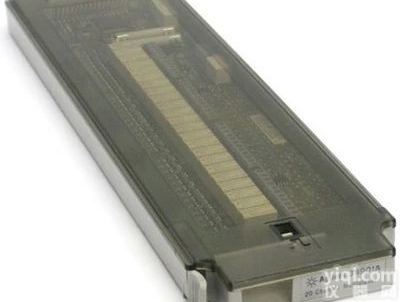 34901A  34901A数据<em>采集器</em>模块<em>美国</em>安捷伦Agilent