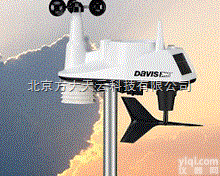 Vantage Vue  <em>小型</em>电子<em>气象站</em>|高精度<em>小型</em>自动电子<em>气象站</em>|北京方大天云Vantage ...