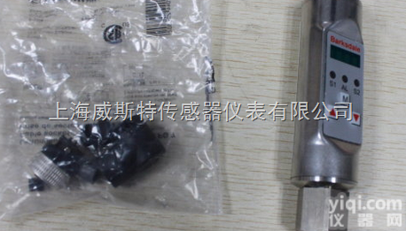 德国巴<em>世德</em>BARKSDALE压力<em>开关</em>