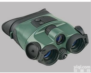 2x24  <em>育空河</em>海盗系列<em>夜视仪</em> 育兰2x24双筒红外微光<em>夜视仪</em>（两钮）