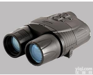 5×42  育兰5×42<em>加强型</em>红外数码<em>夜视仪</em> 高州<em>夜视仪</em>专卖店