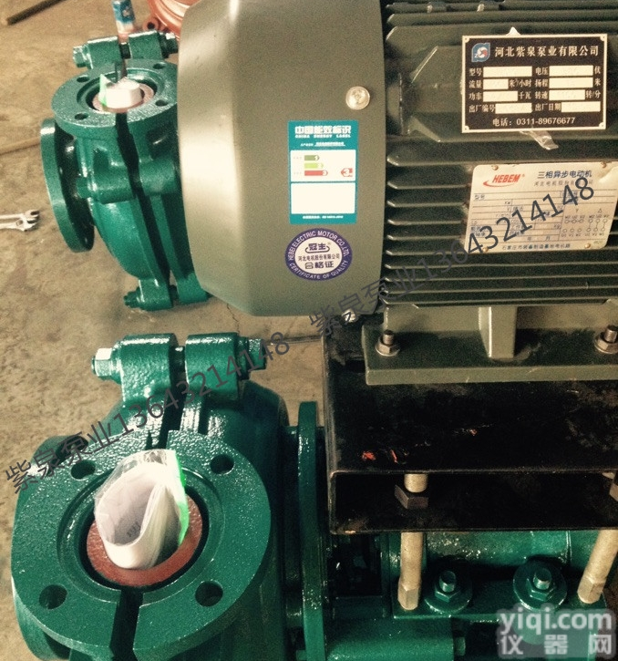 <em>砂泵</em>型号规格，<em>砂泵</em><em>经销商</em>