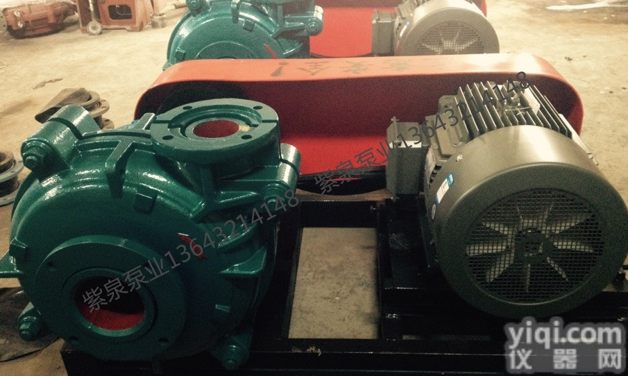 <em>耐磨</em>小型抽<em>砂泵</em>，<em>耐磨</em>大型抽<em>砂泵</em>