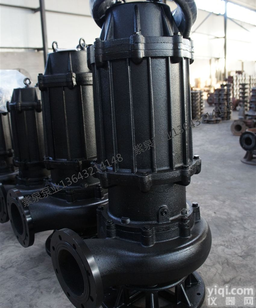 大型<em>耐磨</em>抽<em>沙泵</em>，小型<em>耐磨</em>抽<em>沙泵</em>