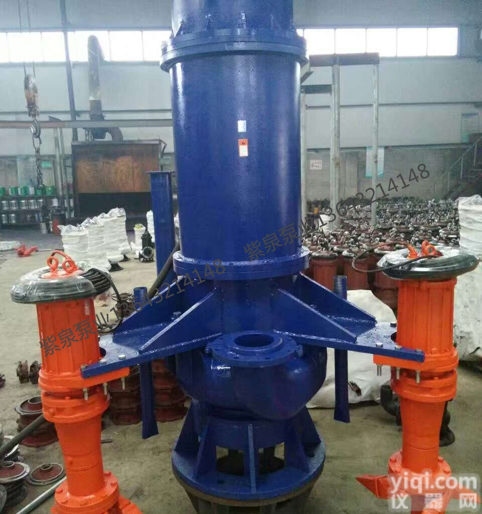 采购<em>耐磨</em>抽<em>砂泵</em>-<em>耐磨</em>抽<em>砂泵</em>总经销