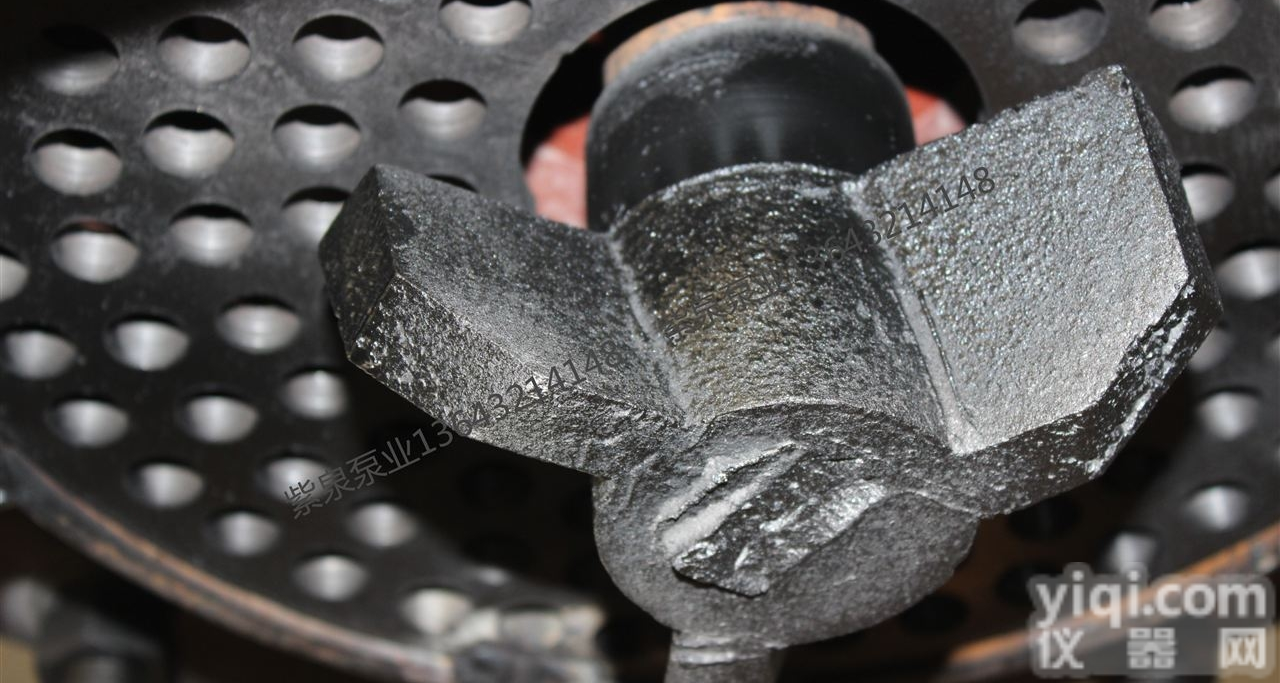 <em>河道</em>抽<em>砂泵</em>-<em>河道</em>抽砂设备-抽<em>砂泵</em>