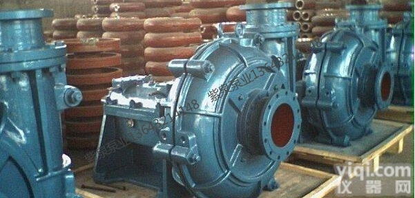 小型<em>渣浆泵</em>，大型<em>耐磨</em><em>渣浆泵</em>，大颗粒<em>渣浆泵</em>