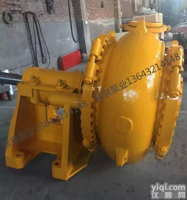 <em>耐磨</em>船用吸<em>沙泵</em>，<em>耐磨</em>船用抽<em>沙泵</em>