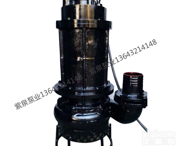 合金<em>泥浆泵</em>，<em>泥浆泵</em><em>生产厂家</em>