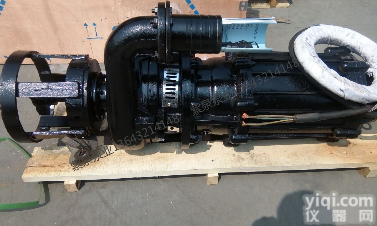 <em>污泥</em><em>泥浆泵</em>，<em>污泥</em>泵生产厂