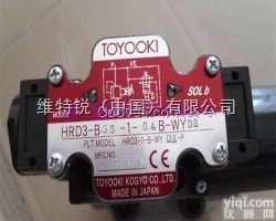 HD3-2S-BCA-025B-WYD2  日本丰兴电磁阀<em>型号齐全</em>ZG总<em>供应</em>