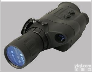 3x42  搜索救援、专用<em>夜视</em>仪 育兰3x42<em>便携式</em>单筒<em>夜视</em>仪
