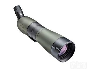 HD斜角/HD平角  <em>东莞</em>观鸟镜<em>专卖</em>店 米奥特盾徽系列MeoStar S1 75HD 斜角/...