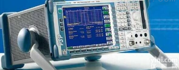 FSP40 频谱<em>分析仪</em>  二手仪器FSP40 频谱<em>分析仪</em><em>长期</em>出售