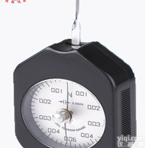 <em>ATG</em><em>张力计</em>、测力计