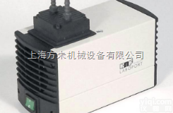 NMP09S/5VDC V30  德国KNF微型泵，KNF<em>真空泵</em>、KNF<em>防爆</em><em>真空泵</em>、KNF真空<em>隔膜泵</em>