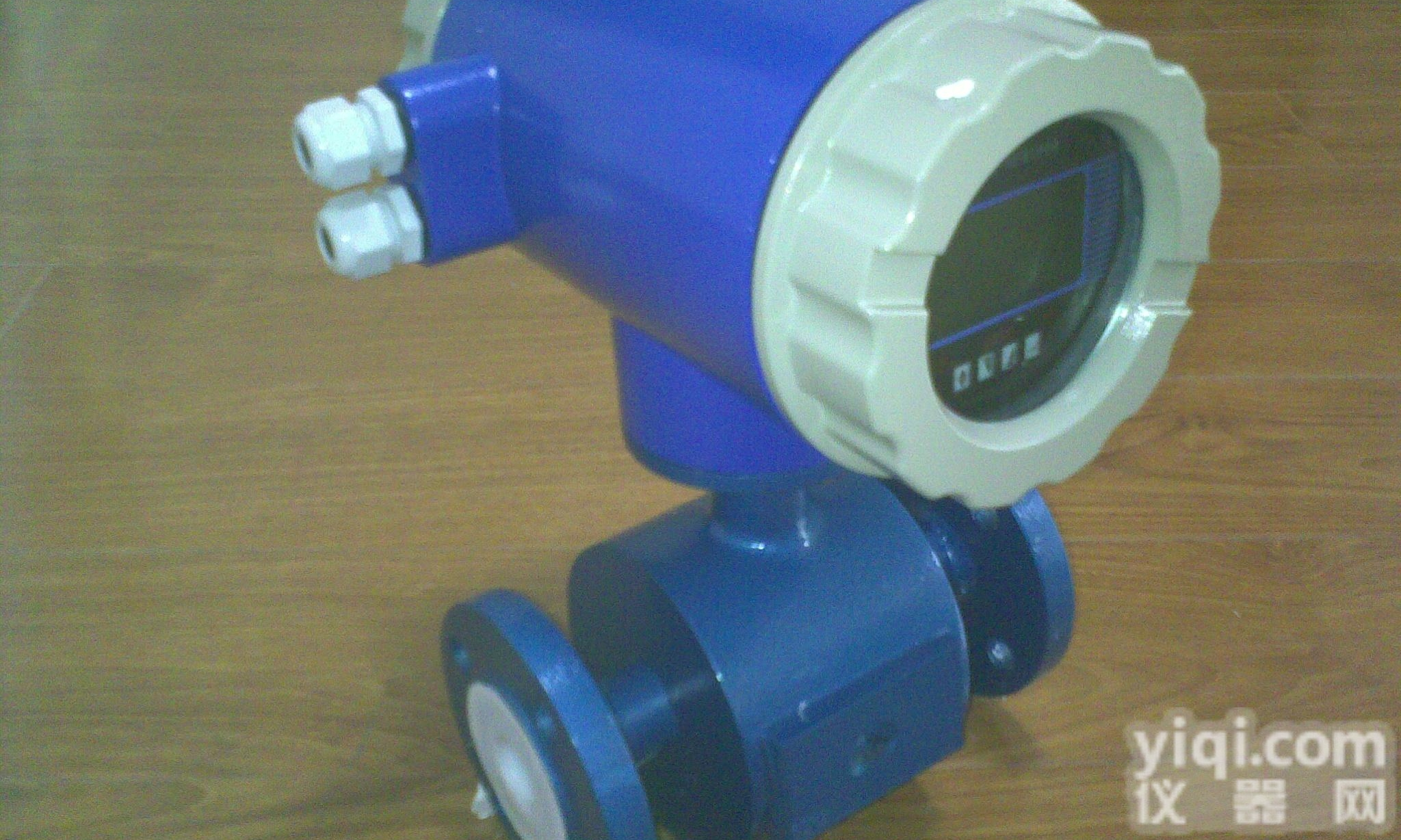 <em>矿井</em>水<em>流量计</em>选型  <em>矿井</em>水<em>流量计</em>