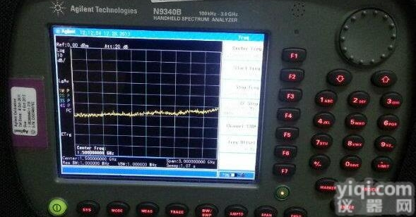 E4421B  现金收购二手 <em>E4421B E4421B</em> E4421B信号发生器