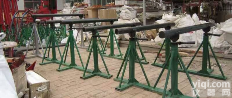 <em>放线</em>架<em>放线</em>架<em>放线</em>架<em>厂家促销</em>