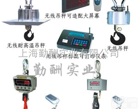 上海畅销10吨电子吊钩秤 强<em>磁场</em>耐<em>高温</em>电子吊钩秤
