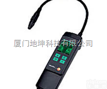 testo 316-4<em>气体</em>检测仪<em>套装</em>2