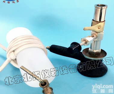 壁<em>挂式</em><em>酒精喷灯</em> PDG-1<em>挂式</em><em>酒精喷灯</em>