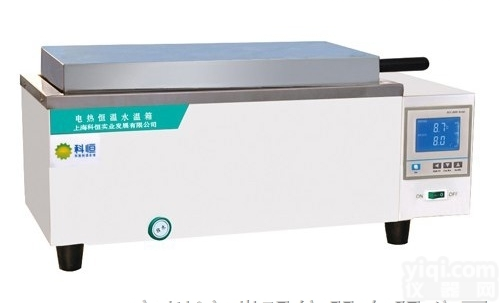 <em>电热</em>恒温<em>三用</em><em>水箱</em>HHW21.420-2B用途  科恒<em>电热</em>恒温<em>三用</em><em>水箱</em>工...