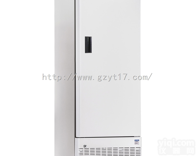 中科都菱MDF-25V328E 医用<em>保存</em>箱 低温<em>冰箱</em>-25℃低温<em>保存</em>箱...