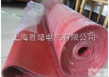 25KV <em>红色</em><em>防滑</em><em>绝缘</em>垫