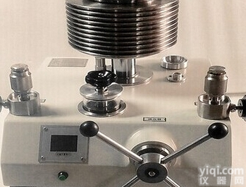 新规程<em>活塞</em>式<em>压力计</em>_<em>活塞</em>式<em>压力计</em>工作管路_<em>活塞</em>式<em>压力计</em>工作管路_西安云...