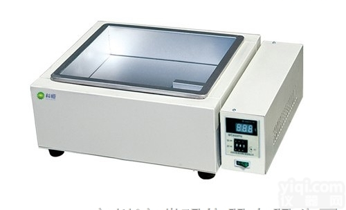 <em>上海</em>科恒 电<em>沙浴</em>DK-1.5用途  DK-1.5电<em>沙浴</em>应用技术说明