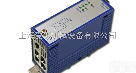 <em>德国</em>赫<em>斯曼</em>以太网<em>交换机</em>特价供应