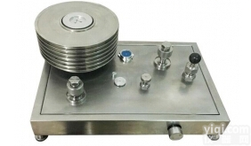 进口<em>活塞</em>式<em>压力计</em>_<em>活塞</em>式<em>压力计</em>参数_<em>活塞</em>式<em>压力计</em>型号_西安<em>云仪</em>