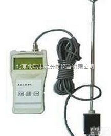 WL-SYL1  便携式<em>流速</em>仪,<em>水文</em><em>流速</em>计