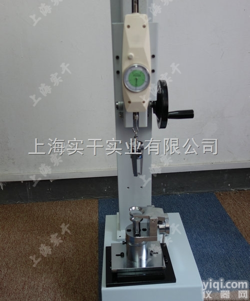 厂家<em>钮扣</em>拉力试验机_<em>金属</em><em>钮扣</em>拉力试验机