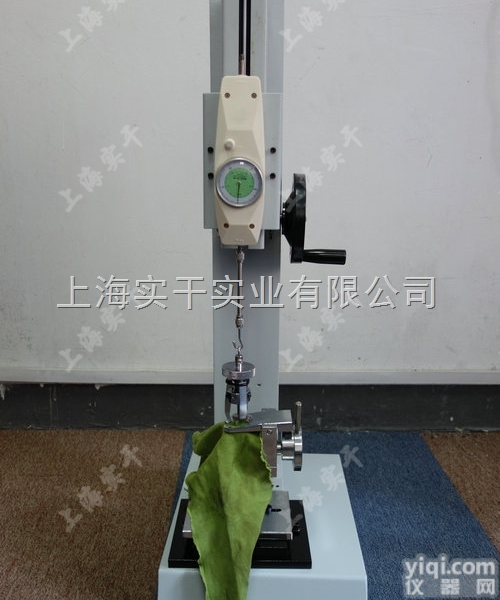 扣<em>合力</em><em>测试仪</em>_扣<em>合力</em><em>测试仪</em>厂家