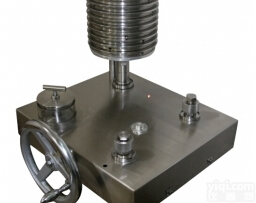 求购<em>活塞</em>式压力计_<em>活塞</em>式压力计受力分析_<em>活塞</em>式压力计延时<em>开关</em>是什么_西...